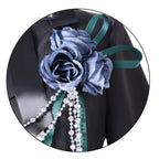 Black Butler Ciel Phantomhive Cosplay Costume