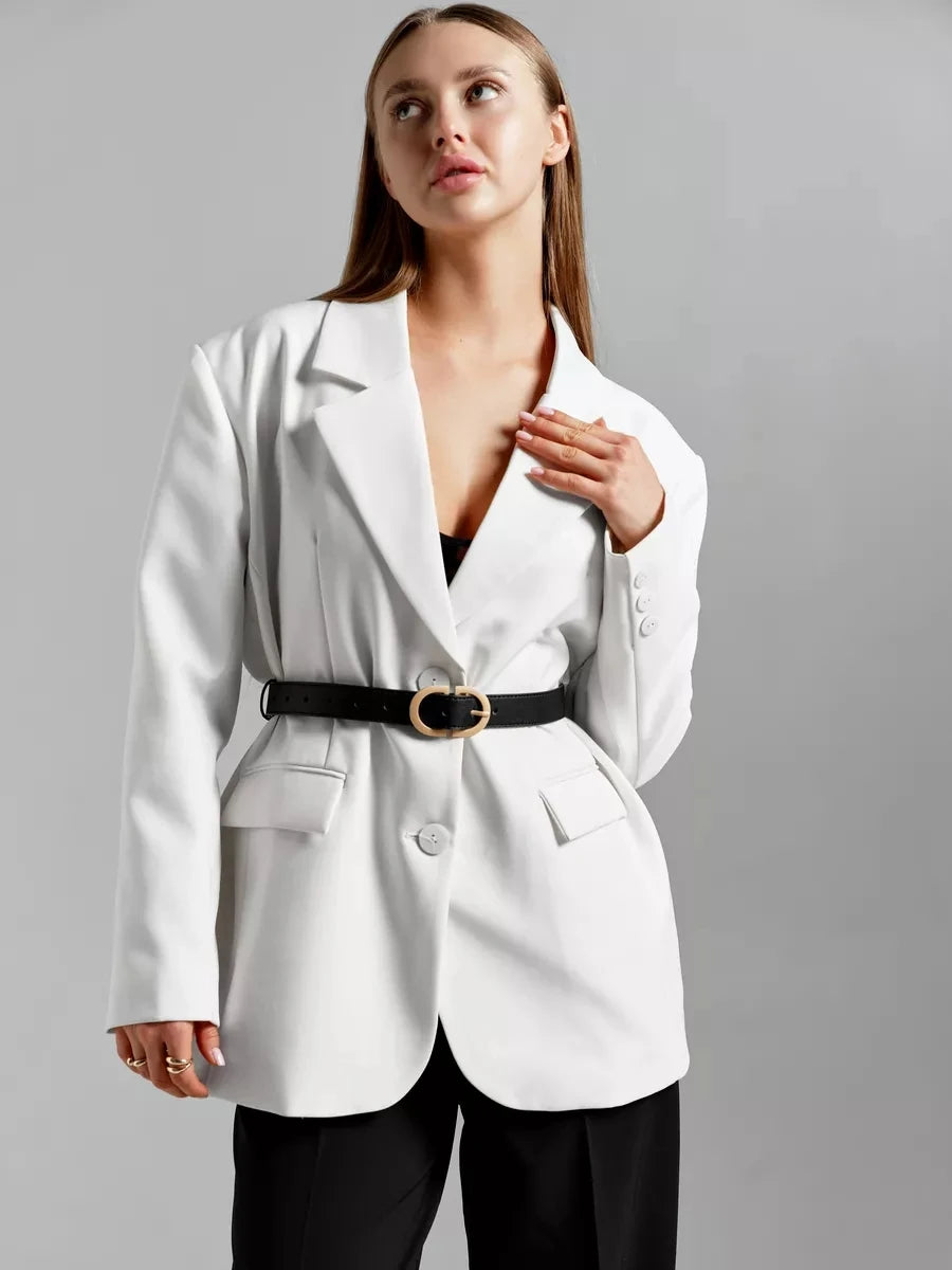 casual wear belt