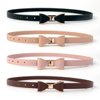 Bow  Belt