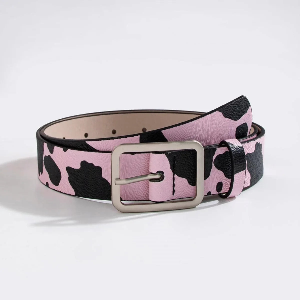 Cow Belt