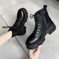 casual Boots
