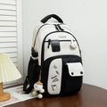 Cute backpack