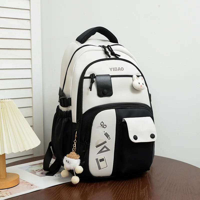Cute backpack