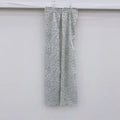 Lace Arm Warmers