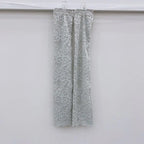 Lace Arm Warmers