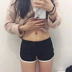 Sports Shorts