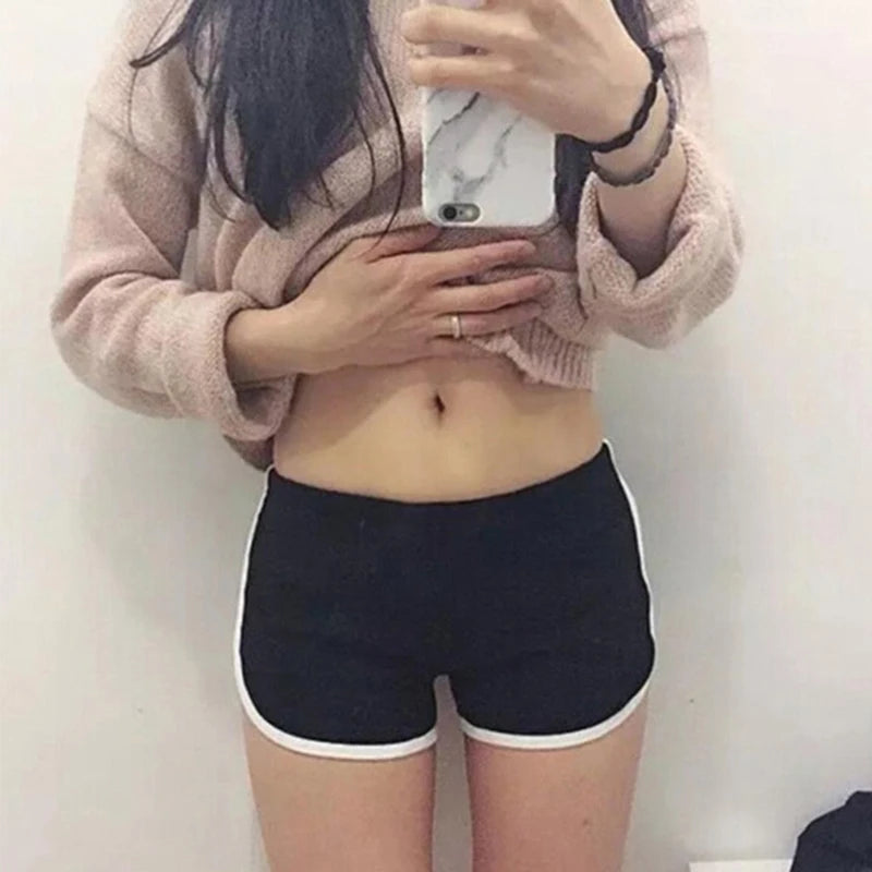 Sports Shorts