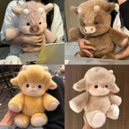 Kawaii  Plush Toy
