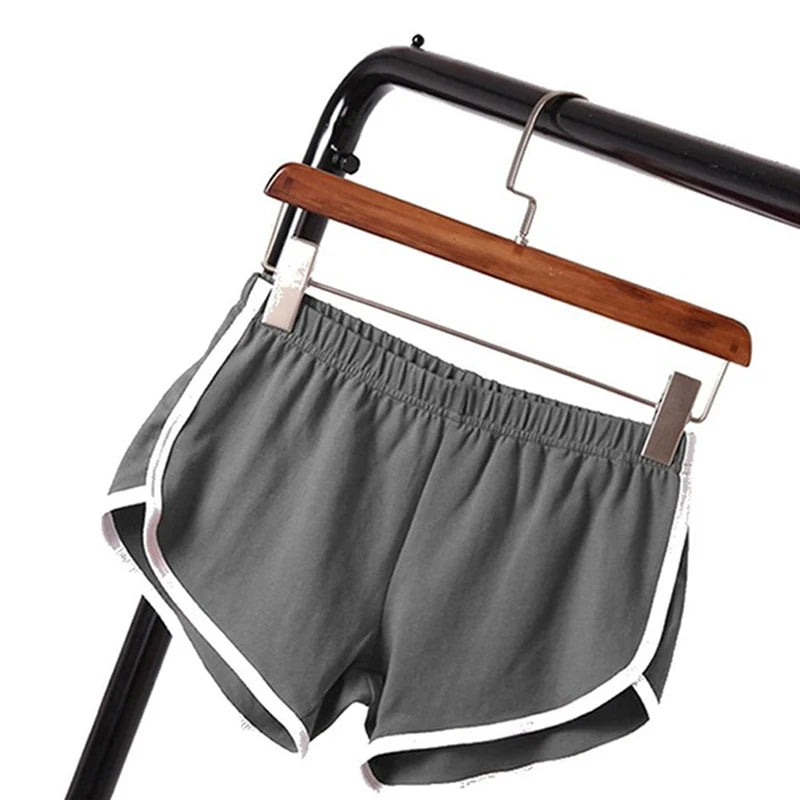 Sports Shorts
