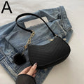 Mini  Shoulder Bag