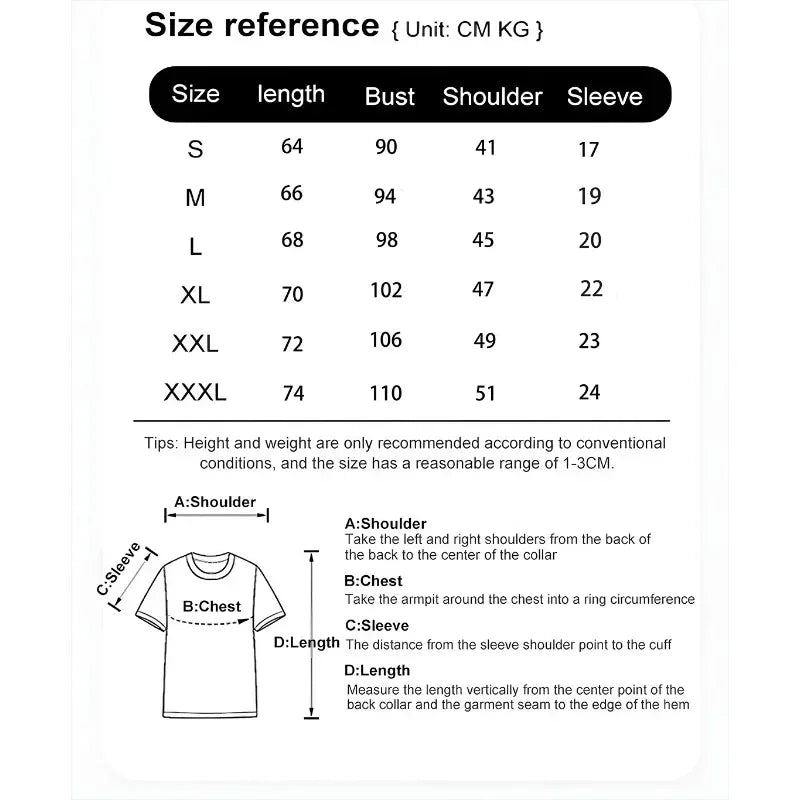 Y2K Hello Kitty C Simple Loose Sleeved T-shirt