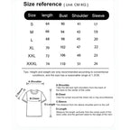 Y2K Hello Kitty C Simple Loose Sleeved T-shirt