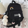 Cute Kawaii  Small Backpack