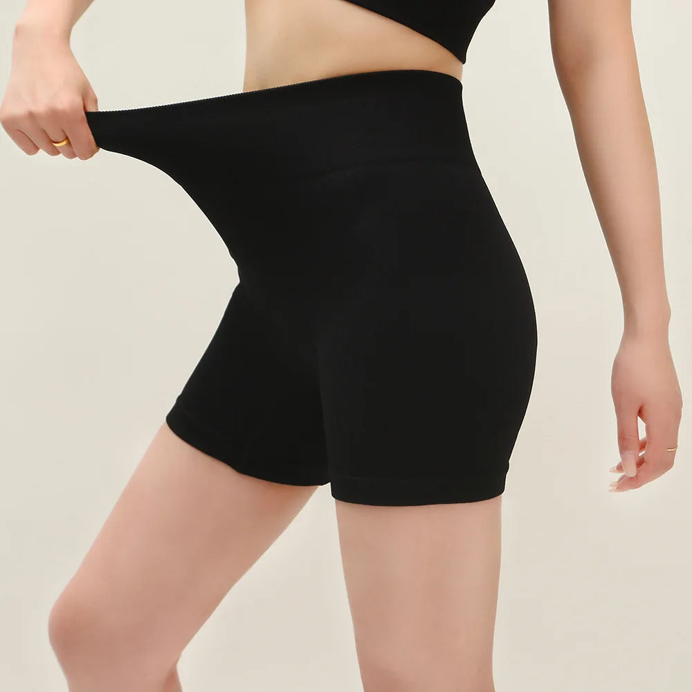 stretch yoga pants