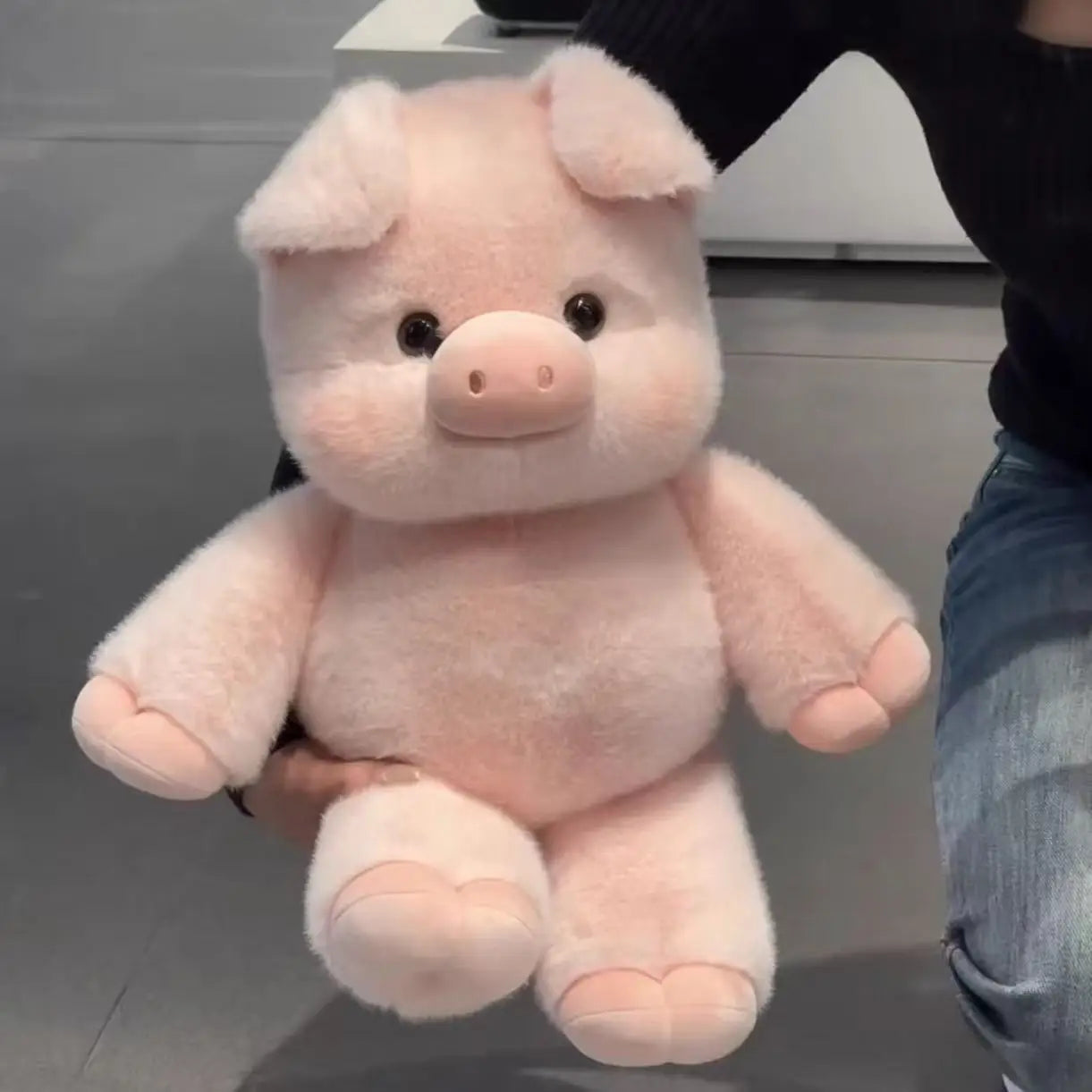 Kawaii  Plush Toy