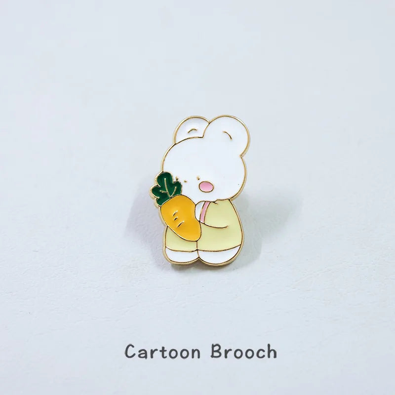 cute pins
