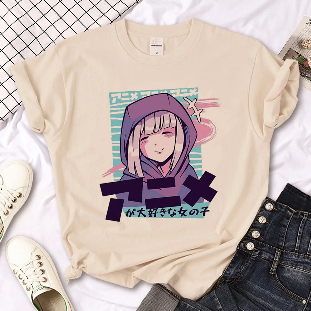 Femboy t-shirts