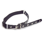 Goth Thigh Garter