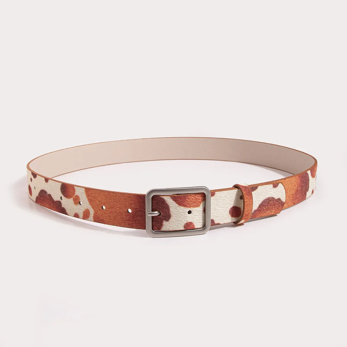 Cow Belt