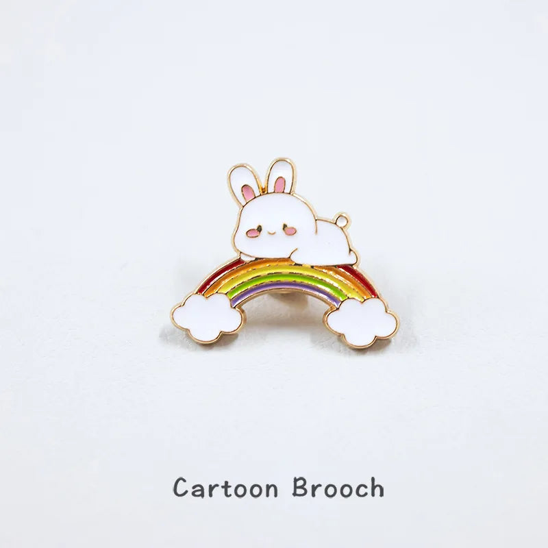 cute pins
