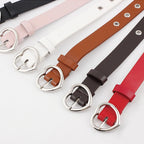 Heart  Belt