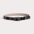 Cow Belt