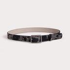 Cow Belt