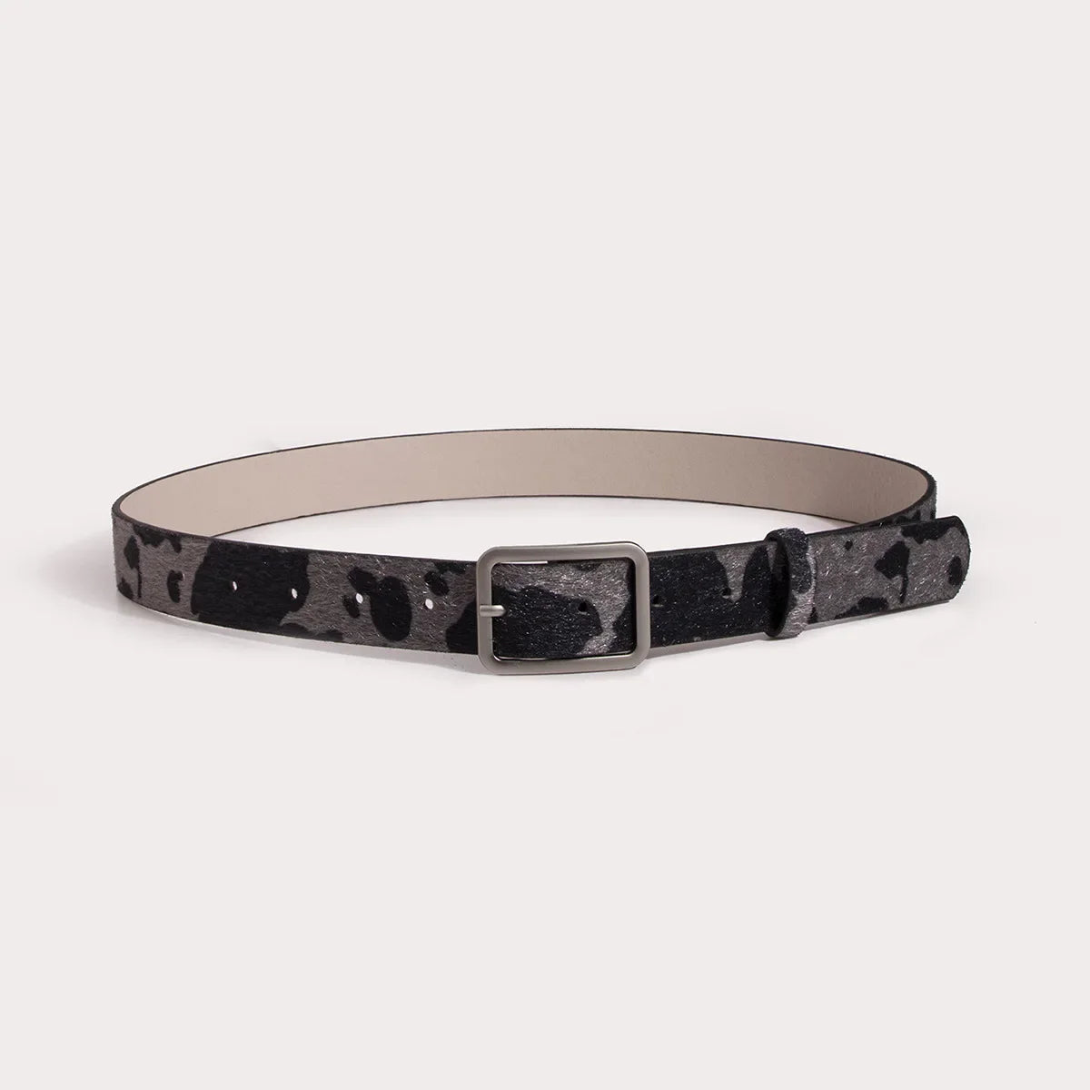 Cow Belt
