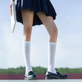 Knee High  Socks