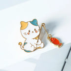 cute pins