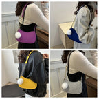Mini  Shoulder Bag