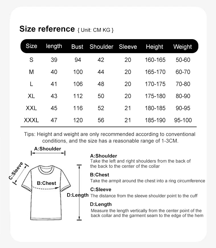 Casual Daily Basics Crop Tee Shirt