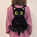 Cat Backpacks