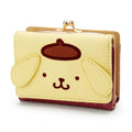 Cat Coin Purse