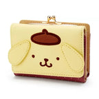 Cat Coin Purse
