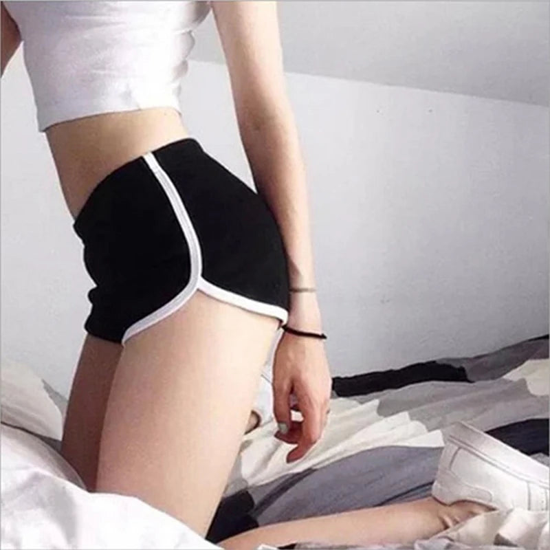 Sports Shorts