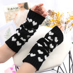 Kawaii Lolita Arm Warmer