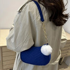 Mini  Shoulder Bag