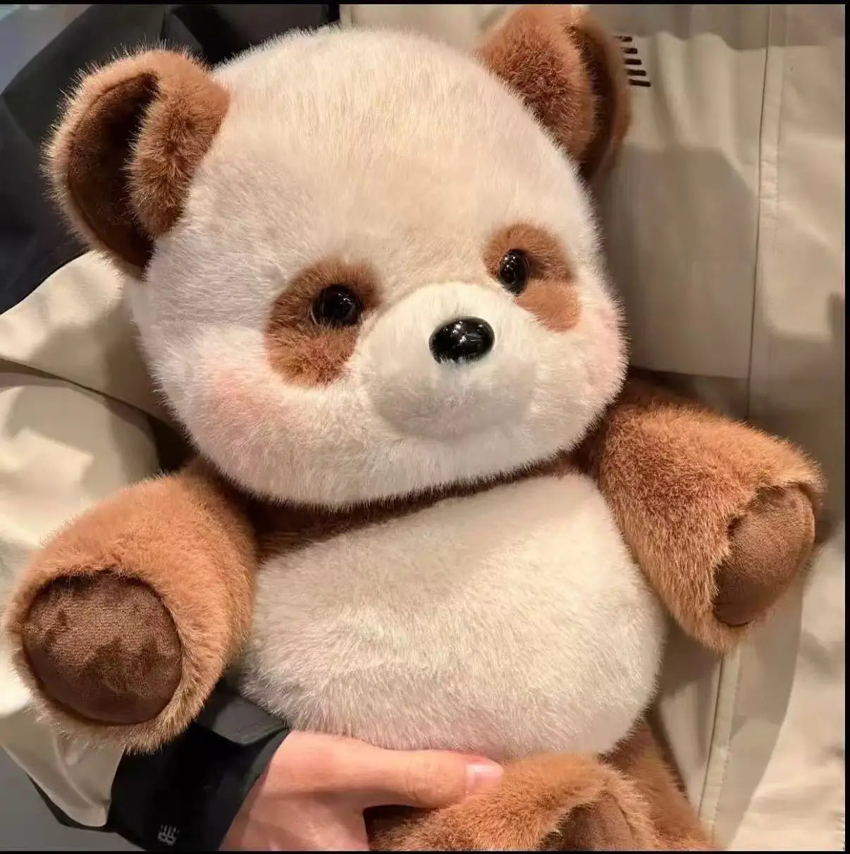 Kawaii  Plush Toy