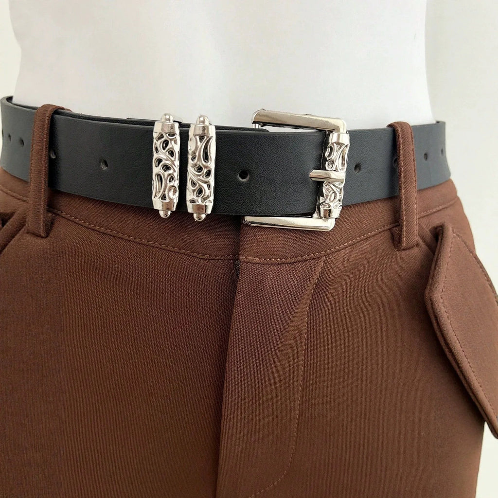 Slim Fit  Shorts