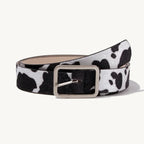 Cow Belt