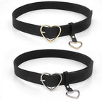 Heart  Belt