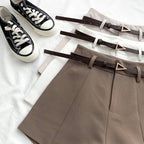 ITOOLIN Casual Shorts