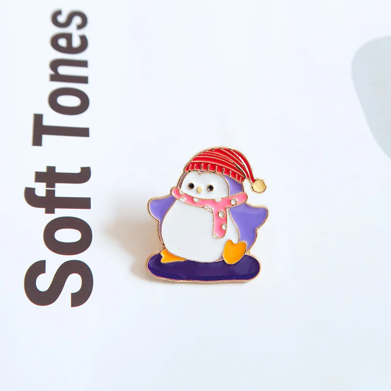 cute pins