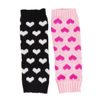 Kawaii Lolita Arm Warmer