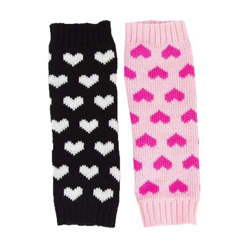 Kawaii Lolita Arm Warmer
