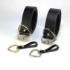 Heart  Belt