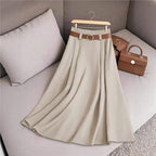 Elegant Fashion Skirts