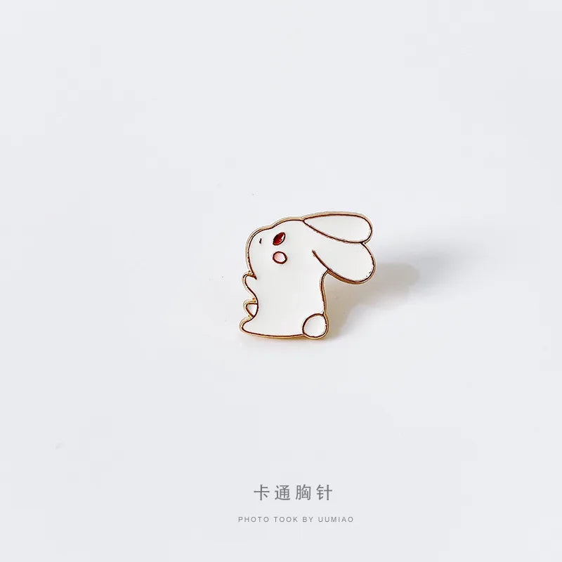 cute pins