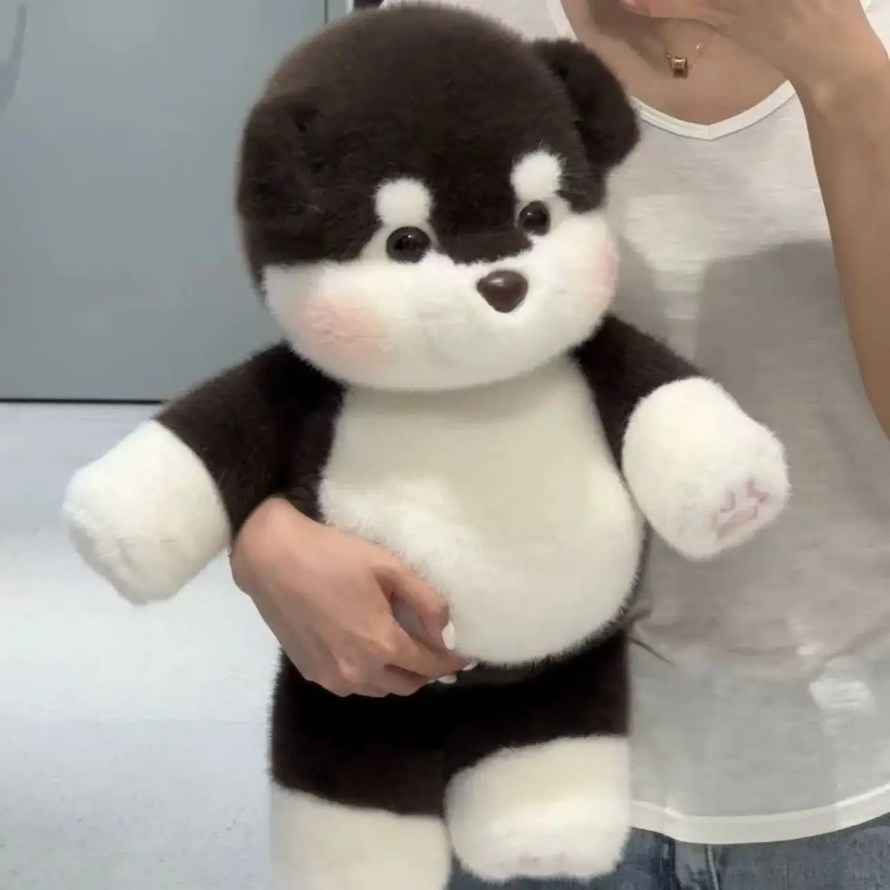 Kawaii  Plush Toy